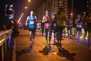 BIB: 4173, 41235, 41210
                            <button type="button" onclick="openModal(18276128)" class="btn btn-primary btn-sm float-right btn-popup" data-toggle="modal" data-target=".modal-high-quality">
                        <i class="fas fa-shopping-cart"></i> Add to Cart
                    </button>
                                            <button type="button" onclick="isThisMe(18276128, true)" class="btn btn-success btn-sm float-right btn-popup btn-isme hidden" data-toggle="tooltip" data-placement="bottom" title="นี่คือรูปของคุณใช่ไหม คลิกที่นี่เพื่อเอาเข้าอัลบั้ม">
                        <i class="fas fa-plus"></i> Add to album
                    </button>
                    <button type="button" onclick="isThisMe(18276128, false)" class="btn btn-warning btn-sm float-right btn-popup btn-isnotme hidden">
                        <i class="fas fa-ban"></i> Remove from album
                    </button>